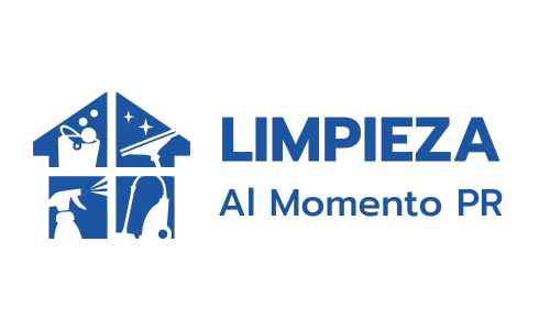 Limpieza al Momento