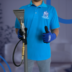 La mejor limpieza de colchones a domicilio en Bayamon: limpieza que se ve, comodidad que se siente