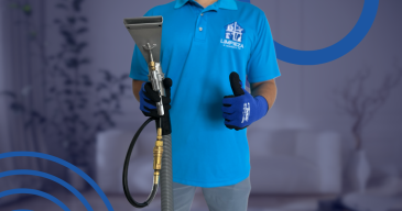 Blog post background limpieza al momento - limpieza de mattress limpieza de mattress en Bayamon limpieza de colchones