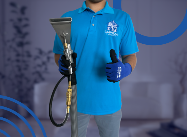 Blog post background limpieza al momento - limpieza de mattress limpieza de mattress en Bayamon limpieza de colchones