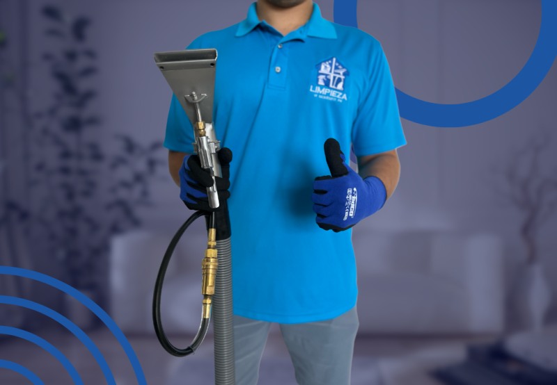 Blog post background limpieza al momento - limpieza de mattress limpieza de mattress en Bayamon limpieza de colchones