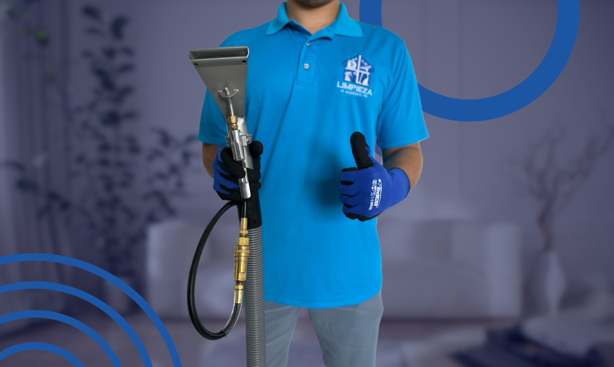 Blog post background limpieza al momento - limpieza de mattress limpieza de mattress en Bayamon limpieza de colchones