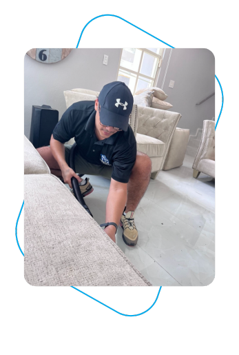 Servicios-individuales-limpiezaalmomento-image