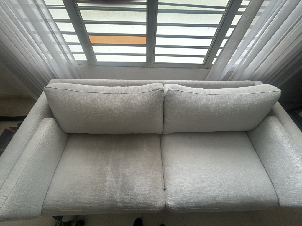 durante la limpiezademueblesensanjuan20250517