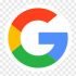 google logo - limpieza al momento