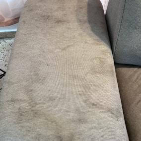 limpieza de muebles-antes-limpiezaalmomento