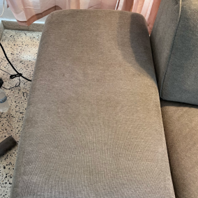 limpieza de muebles-despues-limpiezaalmomento