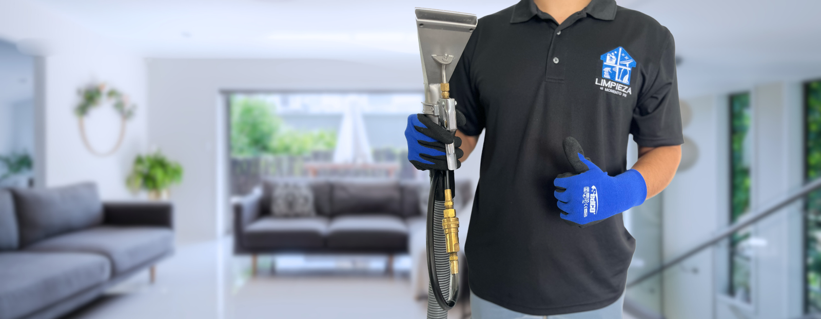 limpiezaalmomentopr-home-background