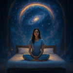 ¿Problemas para dormir? La limpieza puede ser la solución