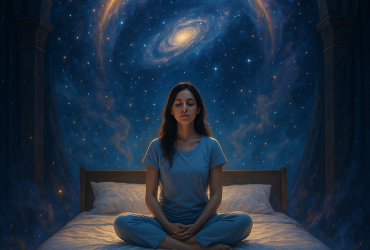 Limpieza al momento funfact 7