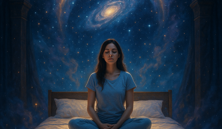 Limpieza al momento funfact 7