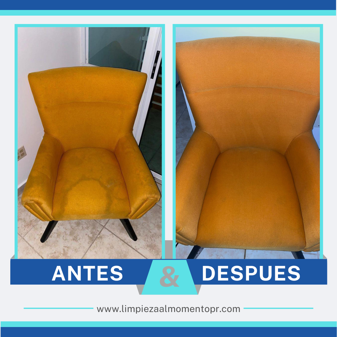 la mejor limpieza de sillas cerca de ti 20250604